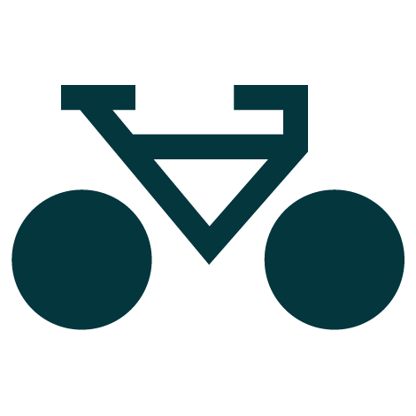 Z3n Tests (zendesk/1694717710) Help Center home page